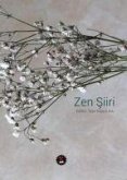 Zen Siiri