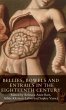 Bellies, bowels and entrails in the... - Bild 1