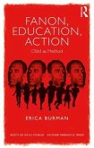 Fanon, Education, Action