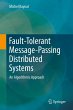 Fault-Tolerant Message-Passing... - Bild 1