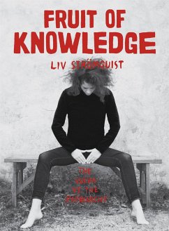 Fruit of Knowledge - Stromquist, Liv