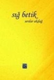 Sig Betik