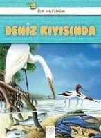 Deniz Kiyisinda - Ilk Hazinem - Ryan, Denise