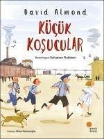 Cover Kücük Kosucular