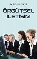 Örgütsel Iletisim - Ertekin, Irfan