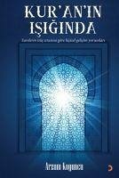 Cover Kuranin Isiginda