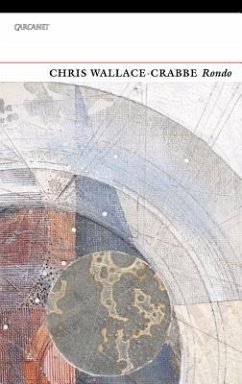 Rondo - Wallace-Crabbe, Chris