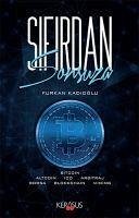 Sifirdan Sonsuza - Kadioglu, Furkan