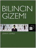 Bilincin Gizemi - R. Searle, John