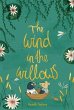 The Wind in the Willows - Bild 1