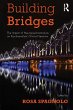 Building Bridges - Bild 1