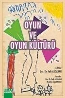 Oyun Ve Oyun Kültürü - Ardahan, Faik