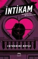 Intikam - Doyle, Catherine