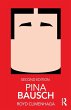 Pina Bausch - Bild 1