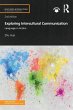 Exploring Intercultural Communication - Bild 1