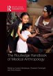 The Routledge Handbook of Medical... - Bild 1