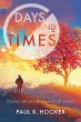 Days and Times - Bild 1