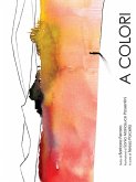 A colori A colori