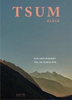 Tsum Glück