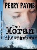 THE MORAN PHENOMENON