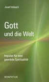 Gott und die Welt