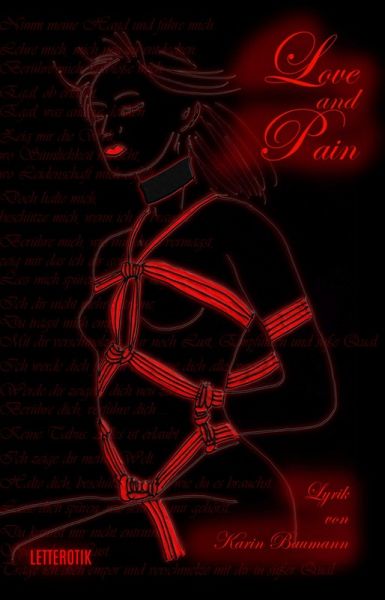 Love and Pain (eBook, ePUB) Love and Pain (eBook, ePUB)