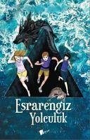Esrarengiz Yolculuk - Kolektif