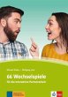 66 Wechselspiele - Bild 1