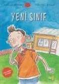 Yeni Sinif