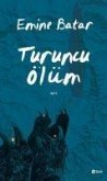 Turuncu Ölüm