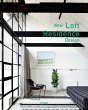 New Loft Residence Design - Bild 1