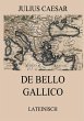 De bello Gallico - Bild 1