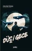 Düs Gece Düs Gece