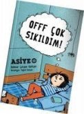 Offf Cok Sikildim