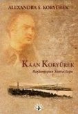 Kaan Koryürek Kaan Koryürek