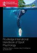 Routledge International Handbook of... - Bild 1