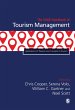 The Sage Handbook of Tourism Management - Bild 1