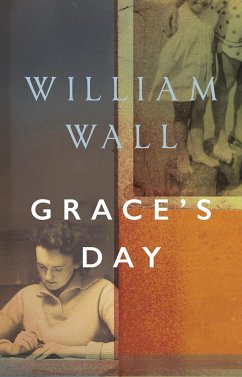 Grace's Day - Wall, William