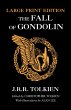 The Fall of Gondolin - Bild 1