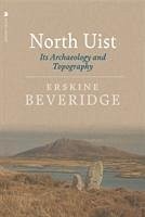 North Uist - Beveridge, Erskine