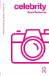 Celebrity - Bild 1