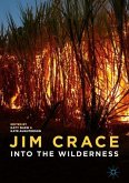 Jim Crace