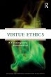 Virtue Ethics - Bild 1