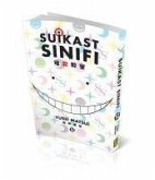 Suikast Sinifi 12