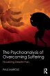 The Psychoanalysis of Overcoming... - Bild 1