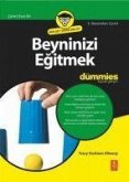 Beyninizi Egitmek for DUMMIES - Training Your Brain for DUMMIES