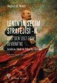Leninin Secim Stratejisi -II