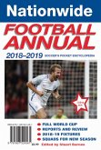 Nationwide Annual 2018-2019