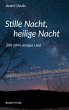 Stille Nacht, heilige Nacht - Bild 1
