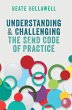 Understanding and Challenging the SEND... - Bild 1